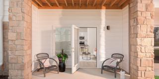 The Edison at Madison Gallery 15