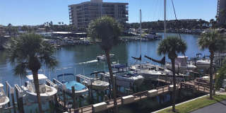 1621 GULF BOULEVARD Gallery 23