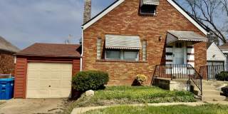 8947 Mayfield Court Gallery 1