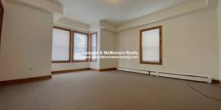 15 Sanborn St. Gallery 3