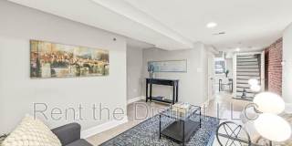 25 Todd Place NE Gallery 21