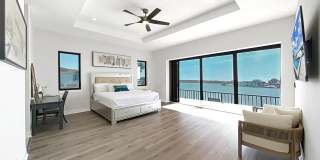 882 BAY POINT DRIVE Gallery 28