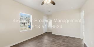 4 Bedroom Home Available Mid July!!!! Gallery 8