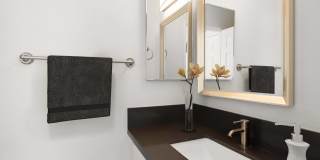 NoVa Townhomes Gallery 17