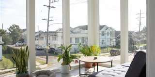 2602 GENERAL PERSHING Street Gallery 1