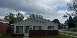 8402 Robindale Avenue Gallery 1