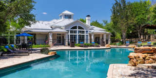 Lantana Ridge Gallery 2