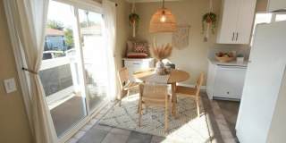 11183 Kelowna Rd unit: 36 11183 Kelowna Rd unit: 36 Gallery 1