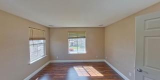 1692 Woodhaven Cir. Gallery 31