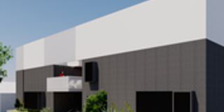 140 S Fredericksburg Gallery 9