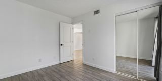 1625 SE Green Acres Circle Gallery 20