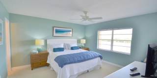 Mariner's Cove 2/2 Condo (Fully Furnished) -- Monthly Rental Now Available - April through Summer ! Gallery 12