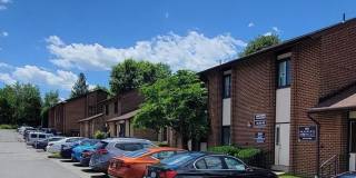 8992 FERN PARK Drive Gallery 2