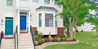 6400 WARREN POINT Court Gallery 1