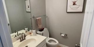 8049 Stoneham Court Gallery 10
