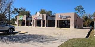 419 S RANGE Avenue Gallery 1