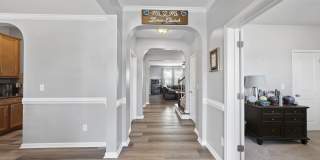 3621 Colby Chase Drive Gallery 3