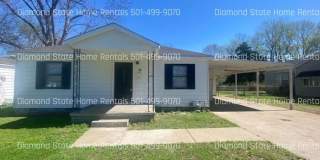 11 Quillen Avenue 11 Quillen Avenue Gallery 1