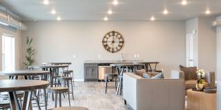 Technology Park Gallery 31