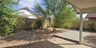 1828 E VILLA MARIA Drive Gallery 1