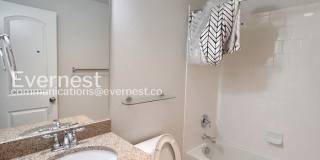841 Uinta Way Gallery 15