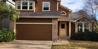 5435 Lion's Gate Lane Gallery 1