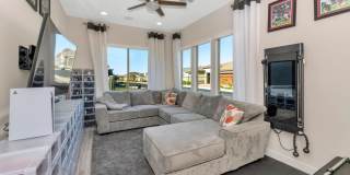 Rates Vary: $12,495 - $19,995 Gallery 22