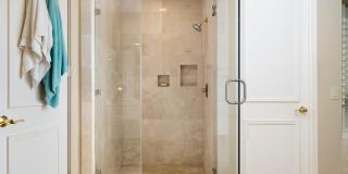 45640 Rancho Palmeras Drive Gallery 32