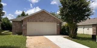 4021 Shawnee Trail Gallery 1