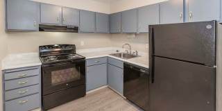 Mason Manor Gallery 12