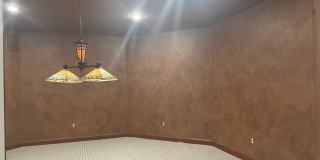 13116 BRUSHWOOD Way Gallery 5