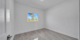 1142 Dutchess St E Gallery 26
