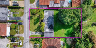 6550 SW 27th St Gallery 7