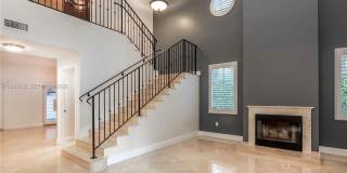 11064 SW 79th Path Gallery 7