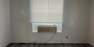 4401 Station Avenue Gallery 3