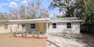 9023 Madison Ave Gallery 1