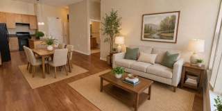 Residences at University Hills Residences at University Hills Gallery 8