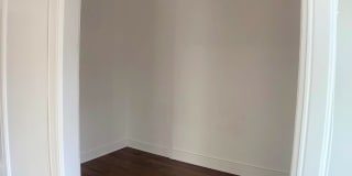 998 Divisadero Street Gallery 7