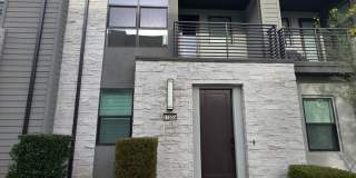 Price Lowered! Rancho Cucamonga 3 Bedroom Condo Gallery 1