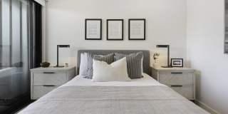 Ten310 Ten310 Gallery 31