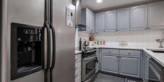 3475 Oak Valley Road Gallery 17