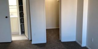 7401 WESTLAKE TER #1005 Gallery 14