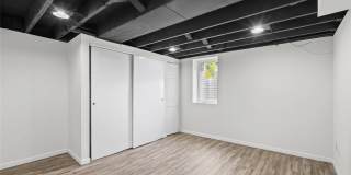 10325 Lookaway Drive Gallery 32