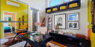 1947 S Joshua Tree Pl Gallery 26