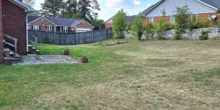 4517 Crosland in Evans, GA - 4 bedroom 2578 SF Gallery 26