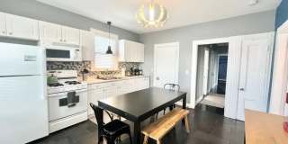 2 Gore St. Gallery 1