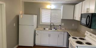871 Pastel Dr Sw Gallery 1