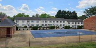 2417 BARRACKS #1 Gallery 14