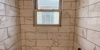 Bright & Airy 3-Bedroom Bungalow-Move-In Ready! Gallery 8