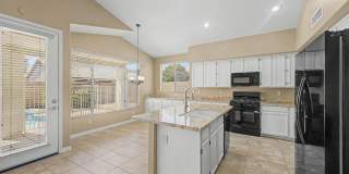 22516 N 68TH Drive 22516 N 68TH Drive Gallery 16